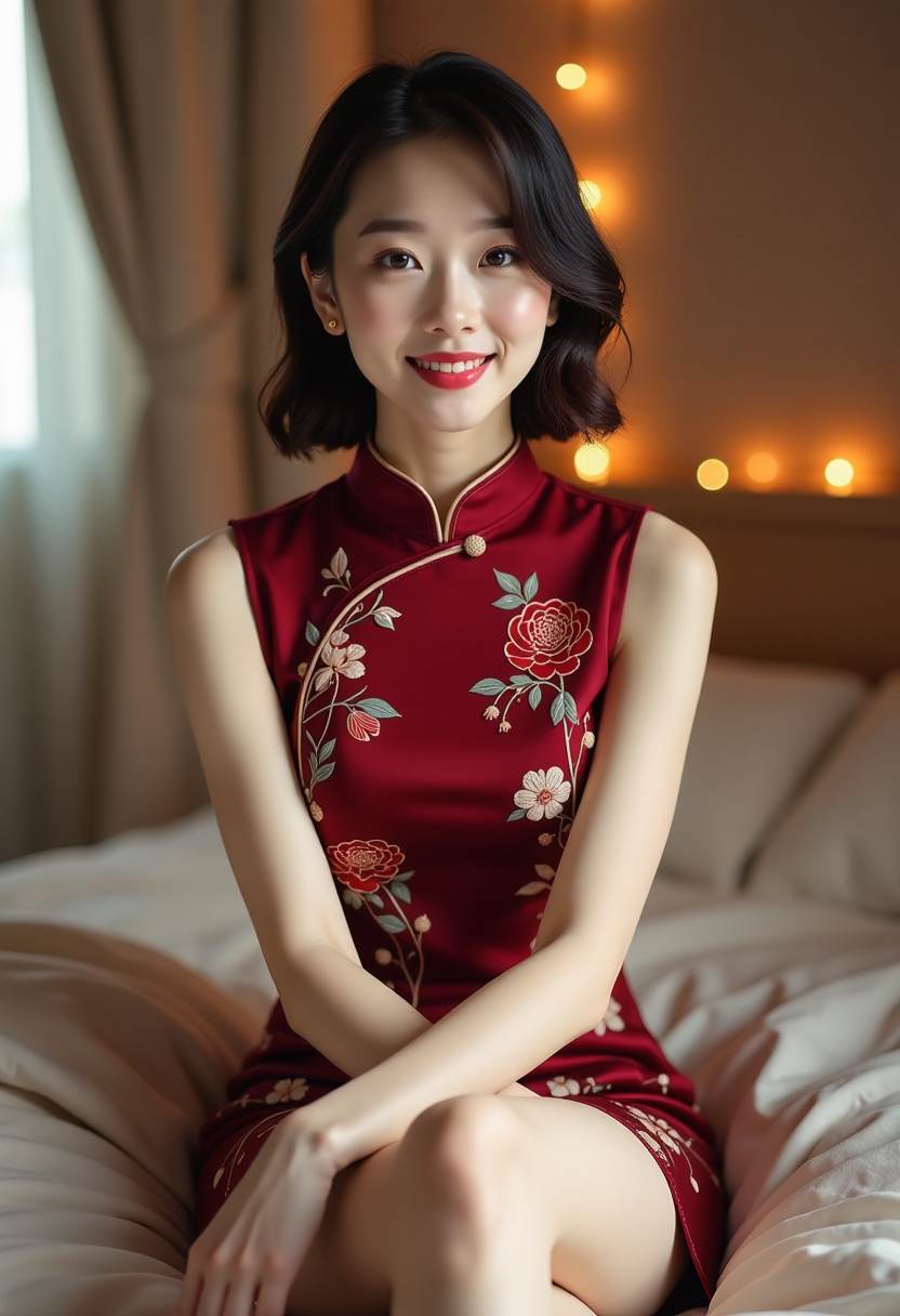重生之豪门千金