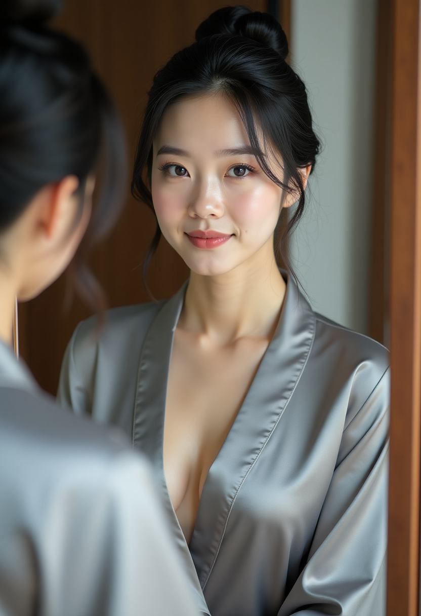 直播